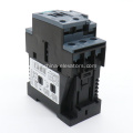 KM51082803 3RT2026-1BP40 Contactor para ascensores Kone